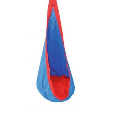 Hamac pentru relaxare Hamac pentru relaxare