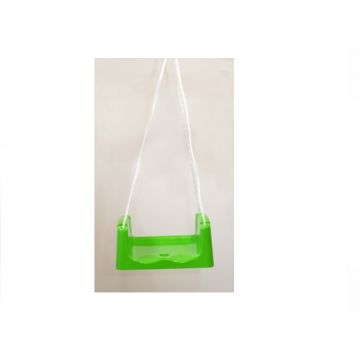Leagan pentru copii 01521 GreenOrange