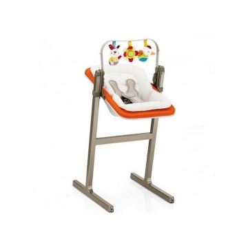 Husa pentru balansoar slex evo  brevi