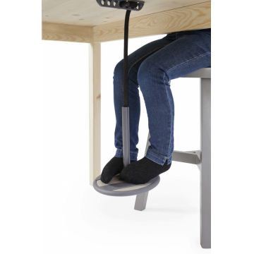 Leagan pentru picioare Mini Swnx